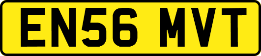 EN56MVT