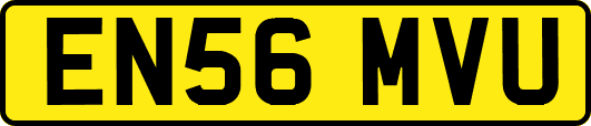 EN56MVU