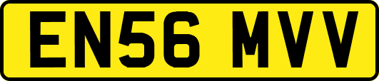 EN56MVV