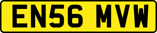 EN56MVW
