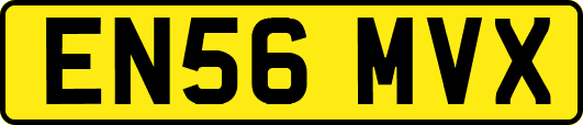 EN56MVX