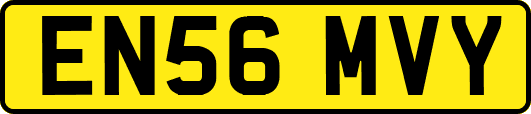 EN56MVY