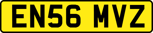 EN56MVZ