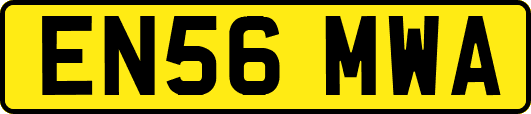 EN56MWA