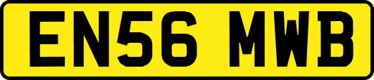 EN56MWB