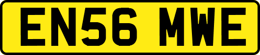 EN56MWE