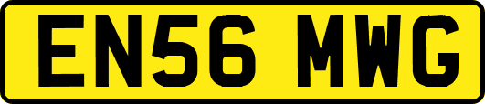EN56MWG