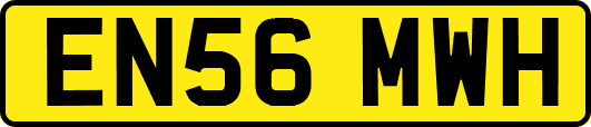 EN56MWH