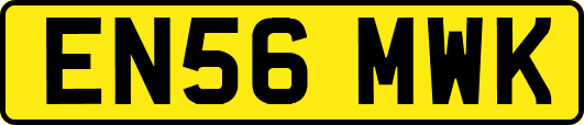 EN56MWK