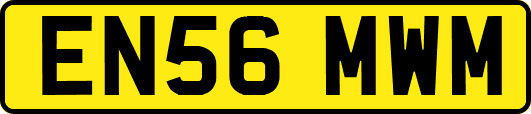 EN56MWM