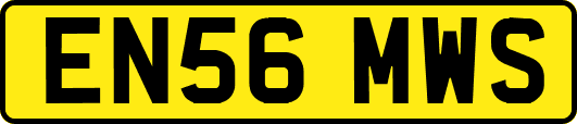 EN56MWS