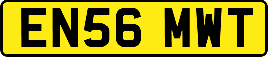 EN56MWT