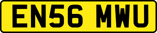 EN56MWU
