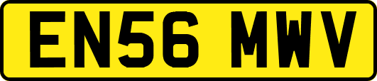 EN56MWV