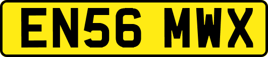EN56MWX