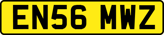 EN56MWZ