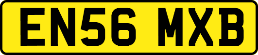 EN56MXB