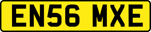EN56MXE