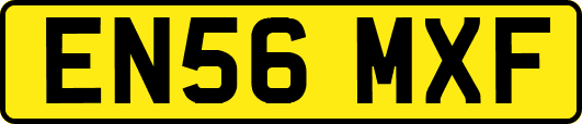 EN56MXF