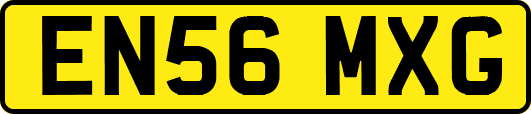 EN56MXG