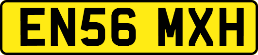 EN56MXH
