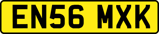 EN56MXK