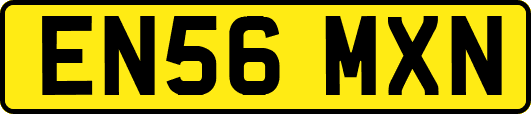 EN56MXN