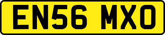 EN56MXO