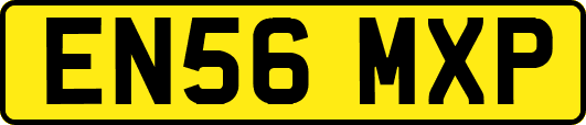EN56MXP