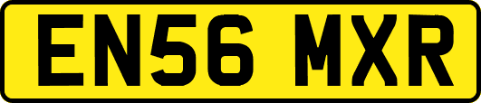 EN56MXR