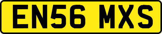 EN56MXS