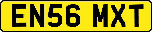 EN56MXT