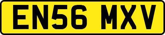 EN56MXV