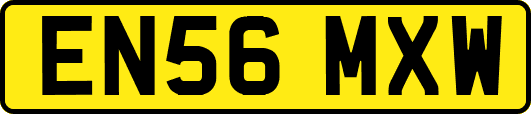 EN56MXW