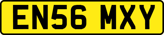 EN56MXY
