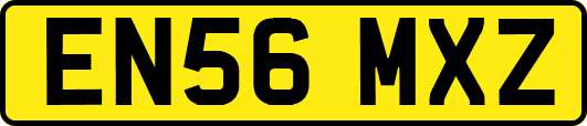 EN56MXZ