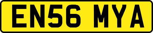 EN56MYA