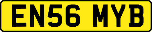 EN56MYB