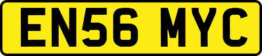 EN56MYC