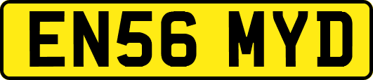 EN56MYD