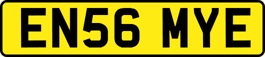 EN56MYE