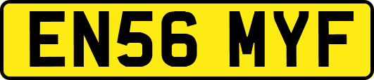 EN56MYF