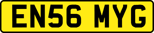 EN56MYG