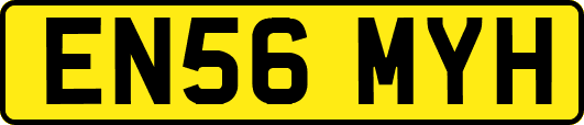 EN56MYH