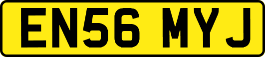 EN56MYJ