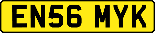 EN56MYK