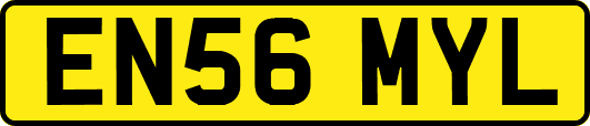 EN56MYL