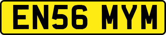 EN56MYM