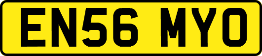 EN56MYO
