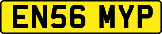 EN56MYP